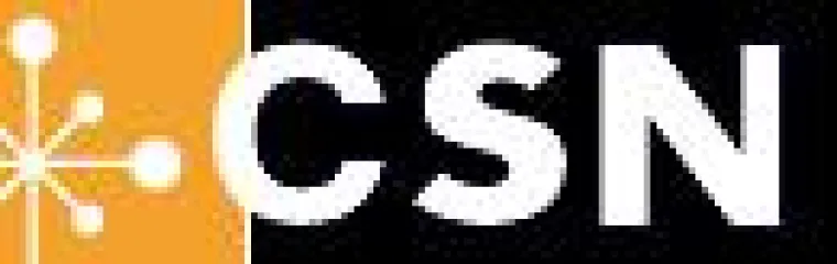 Bild: Corporate Social Responsibility - ein Berufsfeld für Geistes- und Sozialwissenschaftler?