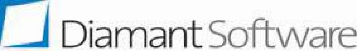 ERP System des Jahres: Diamant-Partner räumen ab