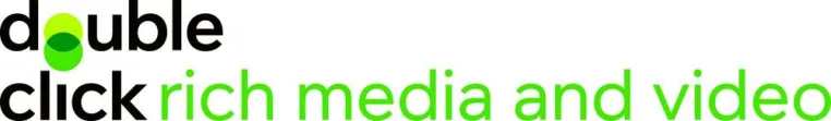 Spotlight for Rich Media: DoubleClick launcht innovatives Reporting für komplexe Rich Media-Features Bild: Spotlight for Rich Media: DoubleClick launcht innovatives Reporting für komplexe Rich Media-Features