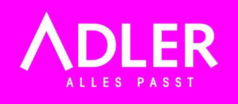 Bild: ADLER suchte „starke Frauen“ - und fand sie