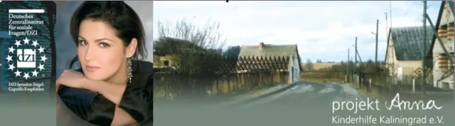 Bild: Nachhaltigkeit durch Nusskuchen und Zahnpasta