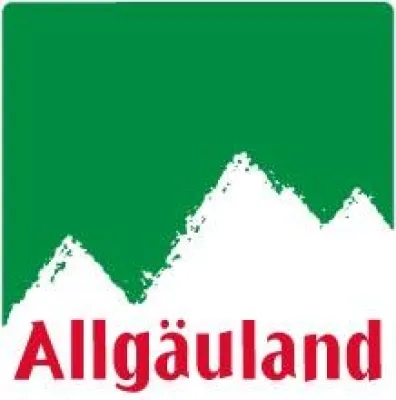 Bild: Gesellschafter der Allgäuland-Käsereien GmbH bringen strategische Neuausrichtung auf den Weg