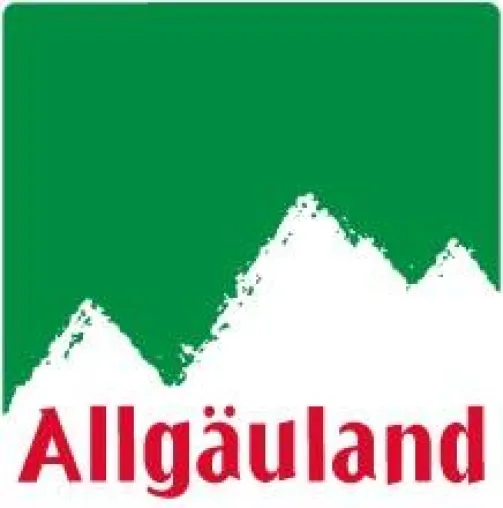 Bild: Gesellschafter der Allgäuland-Käsereien GmbH bringen strategische Neuausrichtung auf den Weg