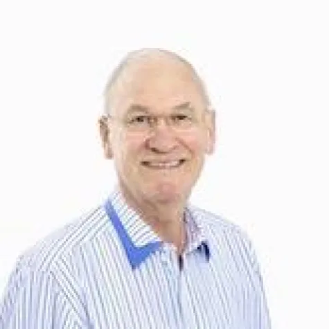 Bild: Nachfolger gesucht