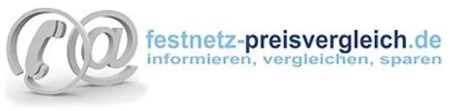 Festnetz und Internetanschluss bestellen und Prämie kassieren-festnetz-preisvergleich.de machts möglich Bild: Festnetz und Internetanschluss bestellen und Prämie kassieren-festnetz-preisvergleich.de machts möglich