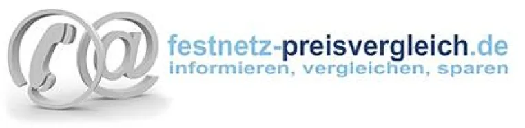 Bild: Festnetz und Internetanschluss bestellen und Prämie kassieren-festnetz-preisvergleich.de machts möglich