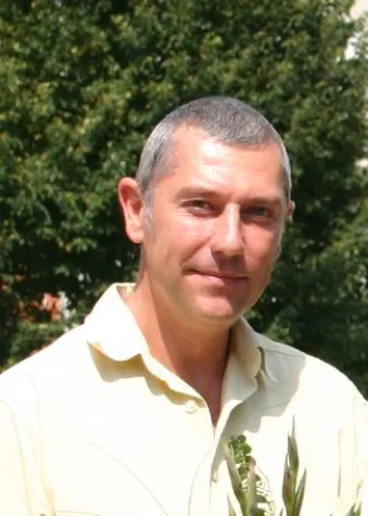 Bild: Modellregion Breitband Harz startet in zweite Phase