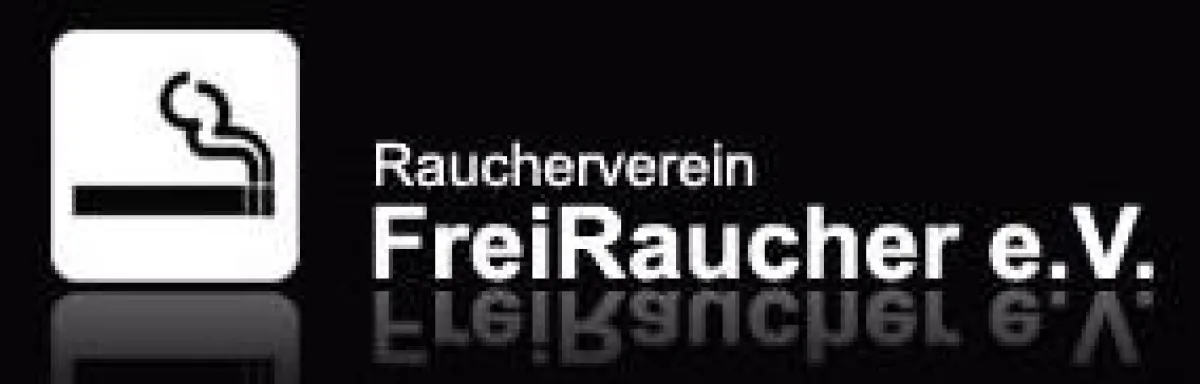 FreiRaucher