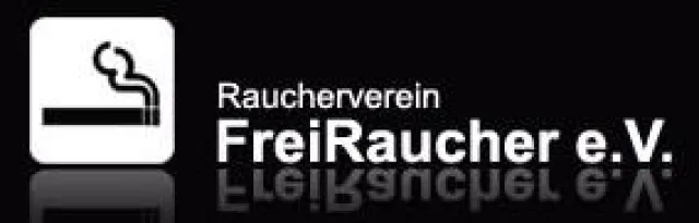 Bild: Widerstand gegen saarlandweites Rauchverbot formiert sich neu