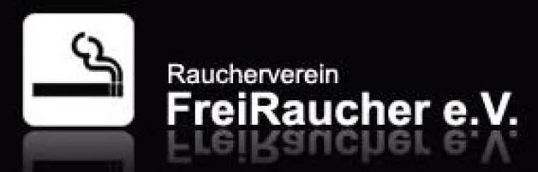 Widerstand gegen saarlandweites Rauchverbot formiert sich neu Bild: Widerstand gegen saarlandweites Rauchverbot formiert sich neu