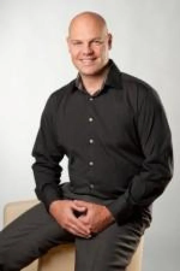 Hypnose Coach I.Steinbock