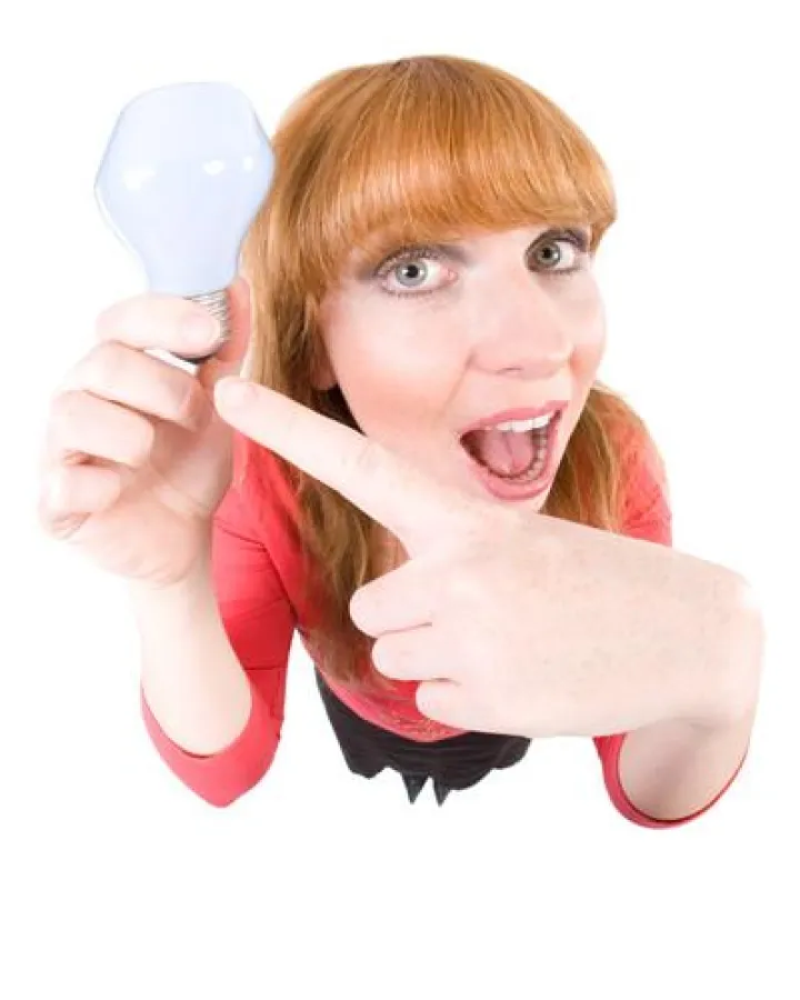 Pitopia.de: Immer das passende Bild - hier für die eigene Kolumne 