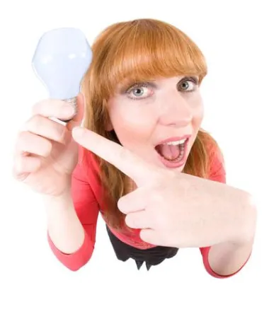 Bild: Bildagentur Pitopia: Die Kolumne "PicNic mit Ariane" jetzt als Blog