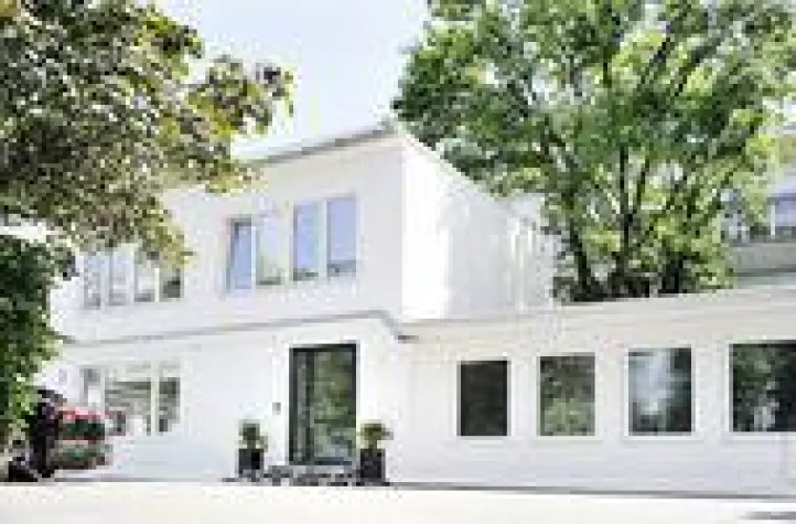 Bild: All About Advertising – Umzug in neue Büroräume