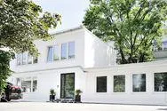 Bild: All About Advertising – Umzug in neue Büroräume