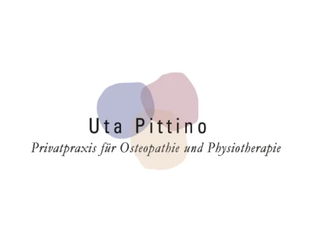 Bild: Die Osteopathie Praxis Pittino in München erweitert ihr Leistungsangebot für ganzheitliche Behandlung