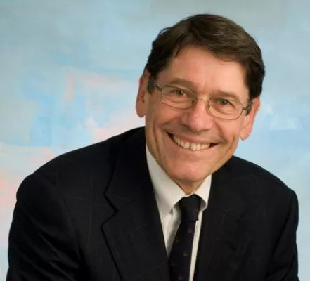 Bild: Kundenumfrage von PIDAS belegt steigende Erwartungshaltung von Geschäftskunden