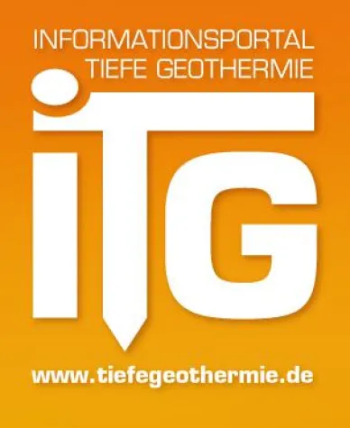Bild: Neues Informationsangebot zu Tiefe-Geothermie-Projekten im deutschsprachigen Raum