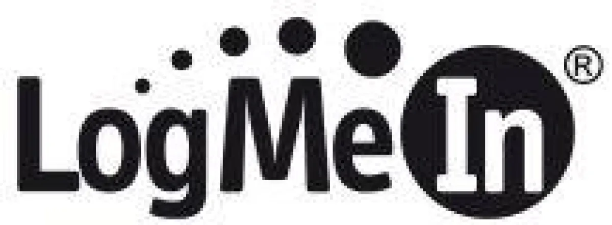 LogMeIn