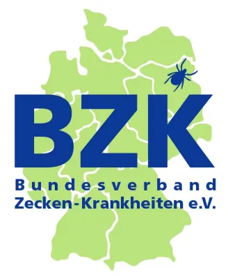 Bild: Neue Erkenntnisse bei Borreliose und Co.Infektionen