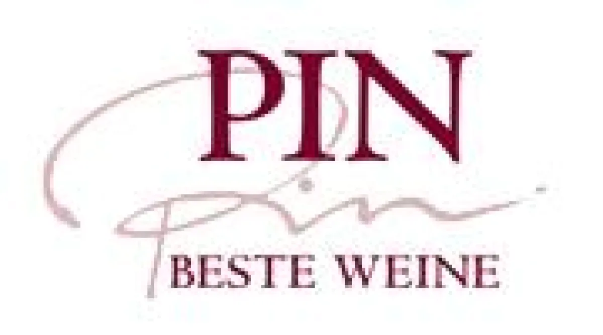 PIN - Beste Weine
