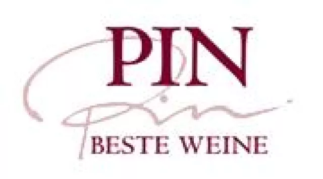 Bild: Deutsche Stars - PIN Beste Weine führt ab jetzt hochwertige deutsche Weine