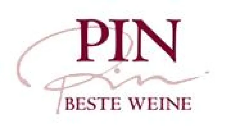 Bild: Deutsche Stars - PIN Beste Weine führt ab jetzt hochwertige deutsche Weine