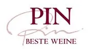 Bild: Deutsche Stars - PIN Beste Weine führt ab jetzt hochwertige deutsche Weine