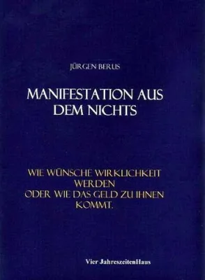 Bild: Wünsche werden sich immer erfüllen