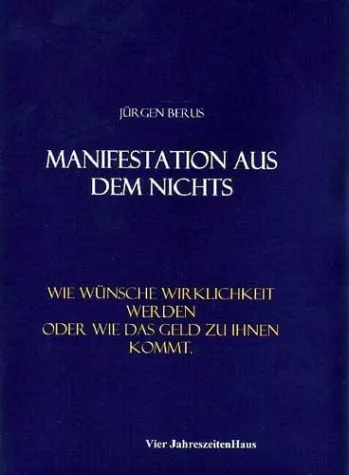 Bild: Wünsche werden sich immer erfüllen