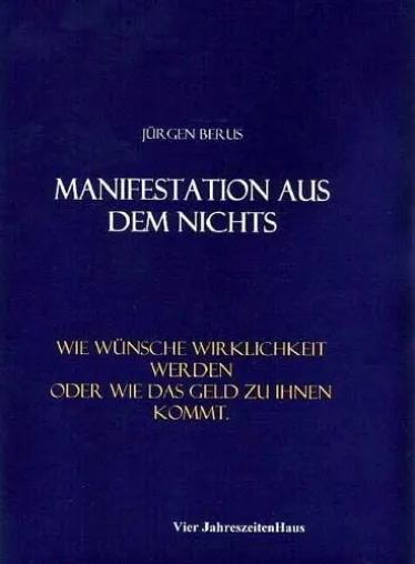 Bild: Wünsche werden sich immer erfüllen