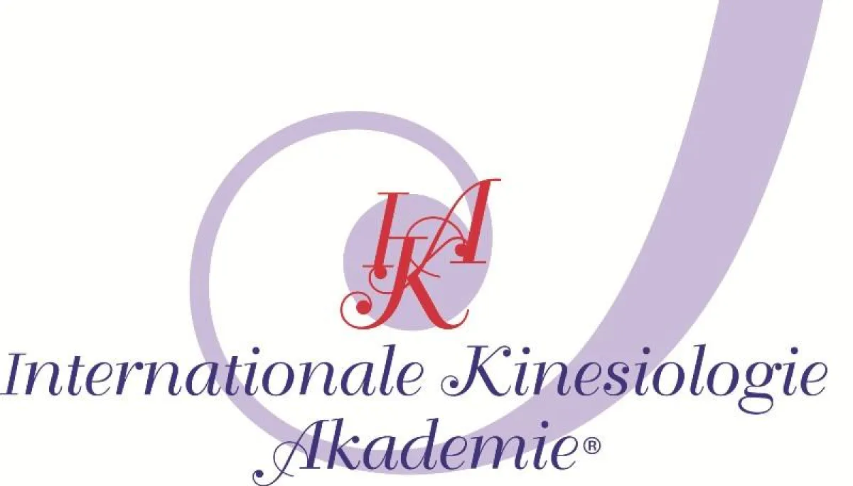 Internationale Kinesiologie Akademie