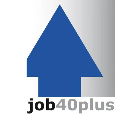 job40plus - 14.12. - Stuttgart: Mehr als 500 Positionen zu besetzen Bild: job40plus - 14.12. - Stuttgart: Mehr als 500 Positionen zu besetzen