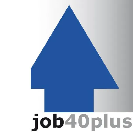 Bild: job40plus - 14.12. - Stuttgart: Mehr als 500 Positionen zu besetzen