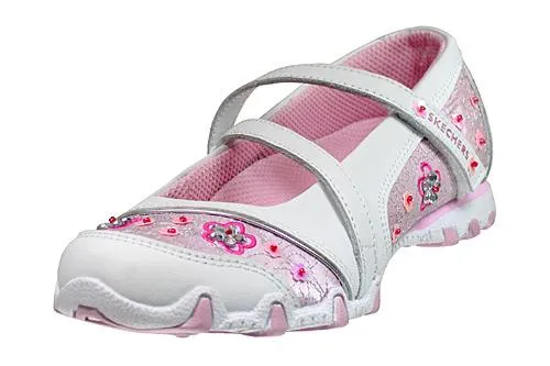 Bild: Neu ab 01. März 2008 - Online-Schuhkauf für die ganze Familie auf leiser.de