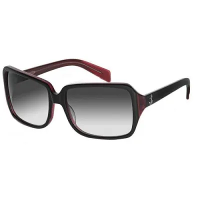 Bild: Tres Noir - Sonnenbrillen mit kalifornischem Lebensgefühl