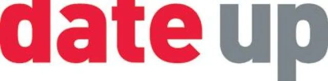 Bild: Mechatroniker gesucht: date up startet Arbeitsmarktprojekt