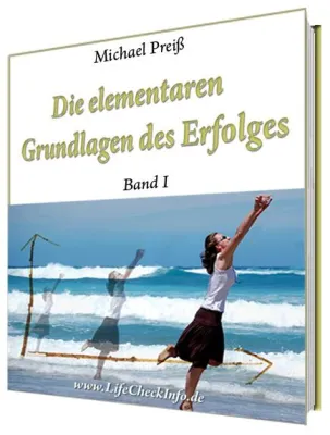 LifeCheckInfo - Neues Ratgeber-Portal im Internet Bild: LifeCheckInfo - Neues Ratgeber-Portal im Internet