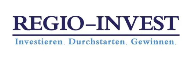 Regio-Invest stellt sein neues Finanzkonzept für Gründer & Privatinvestoren vor Bild: Regio-Invest stellt sein neues Finanzkonzept für Gründer & Privatinvestoren vor