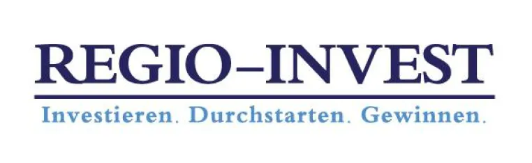 Bild: Regio-Invest stellt sein neues Finanzkonzept für Gründer & Privatinvestoren vor