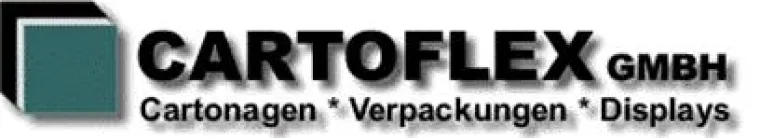 Bild: CARTOFLEX erfolgreich im Zertifizierungsmarathon