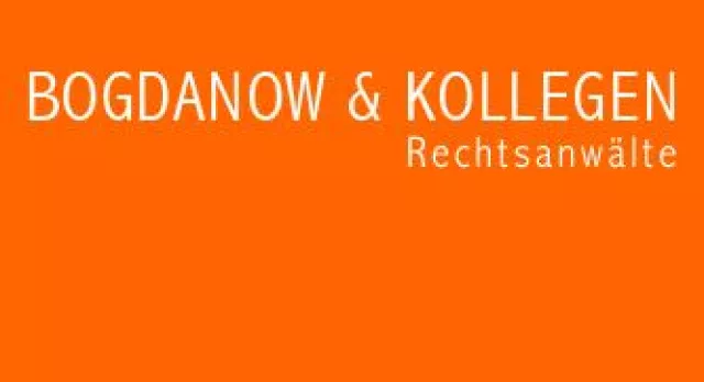 Bild: PIP / Rofil - Schmerzensgeld u. Schadensersatz wegen fehlerhafter Brustimplantate - Tausende Frauen betroffen