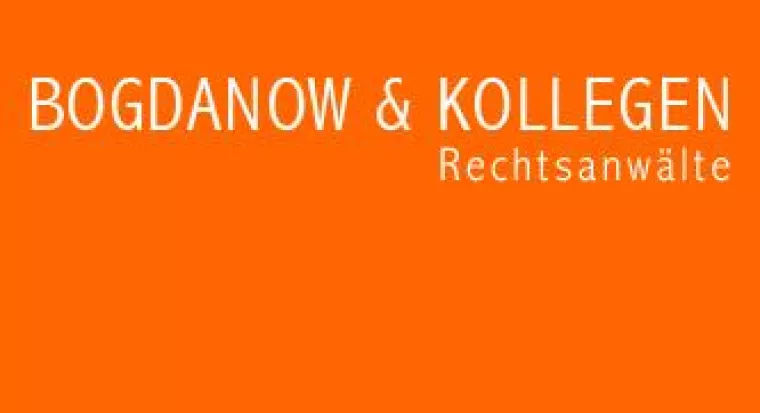 PIP / Rofil - Schmerzensgeld u. Schadensersatz wegen fehlerhafter Brustimplantate - Tausende Frauen betroffen Bild: PIP / Rofil - Schmerzensgeld u. Schadensersatz wegen fehlerhafter Brustimplantate - Tausende Frauen betroffen