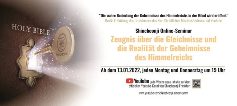 Bild: Kirche gewinnt 140.000 neue Mitglieder entgegen weltweitem Trend steigender Kirchenaustritte