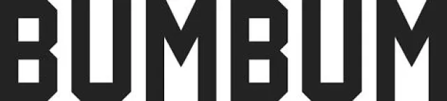 Bild: BUMBUM Black & White Edition Release: Das Warten hat sich gelohnt