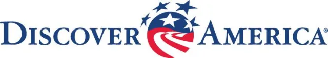Bild: DiscoverAmerica.com beauftragt Get It Across Marketing & PR