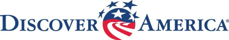 Bild: DiscoverAmerica.com beauftragt Get It Across Marketing & PR