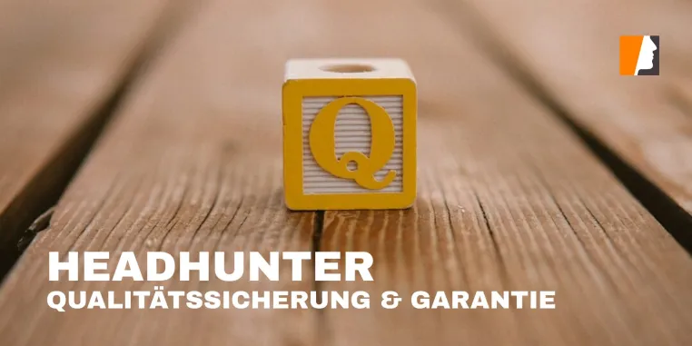 Bild: Headhunting mit Qualitätsversprechen: Kontrast Personalberatung schließt Nachbesetzung erfolgreich ab