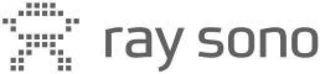 Bild: Ray Sono steuert globalen Rollout neuer Internet-Auftritte von MAN