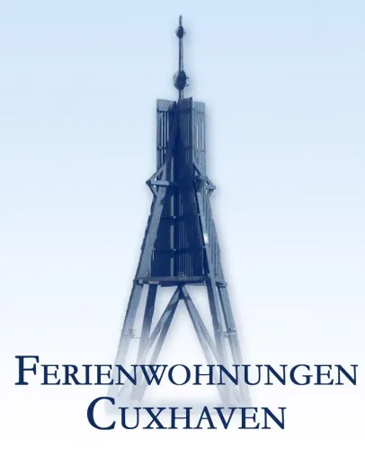 Bild: Urlaub in einer Ferienwohnung in Cuxhaven